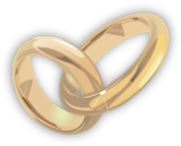 Cincin Pernikahan