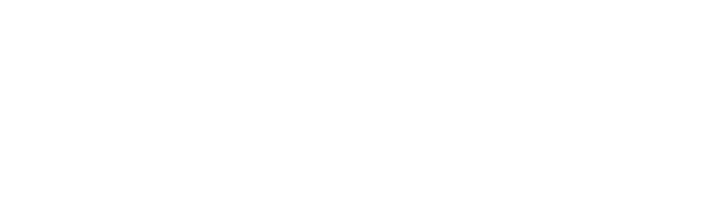 Bismillah