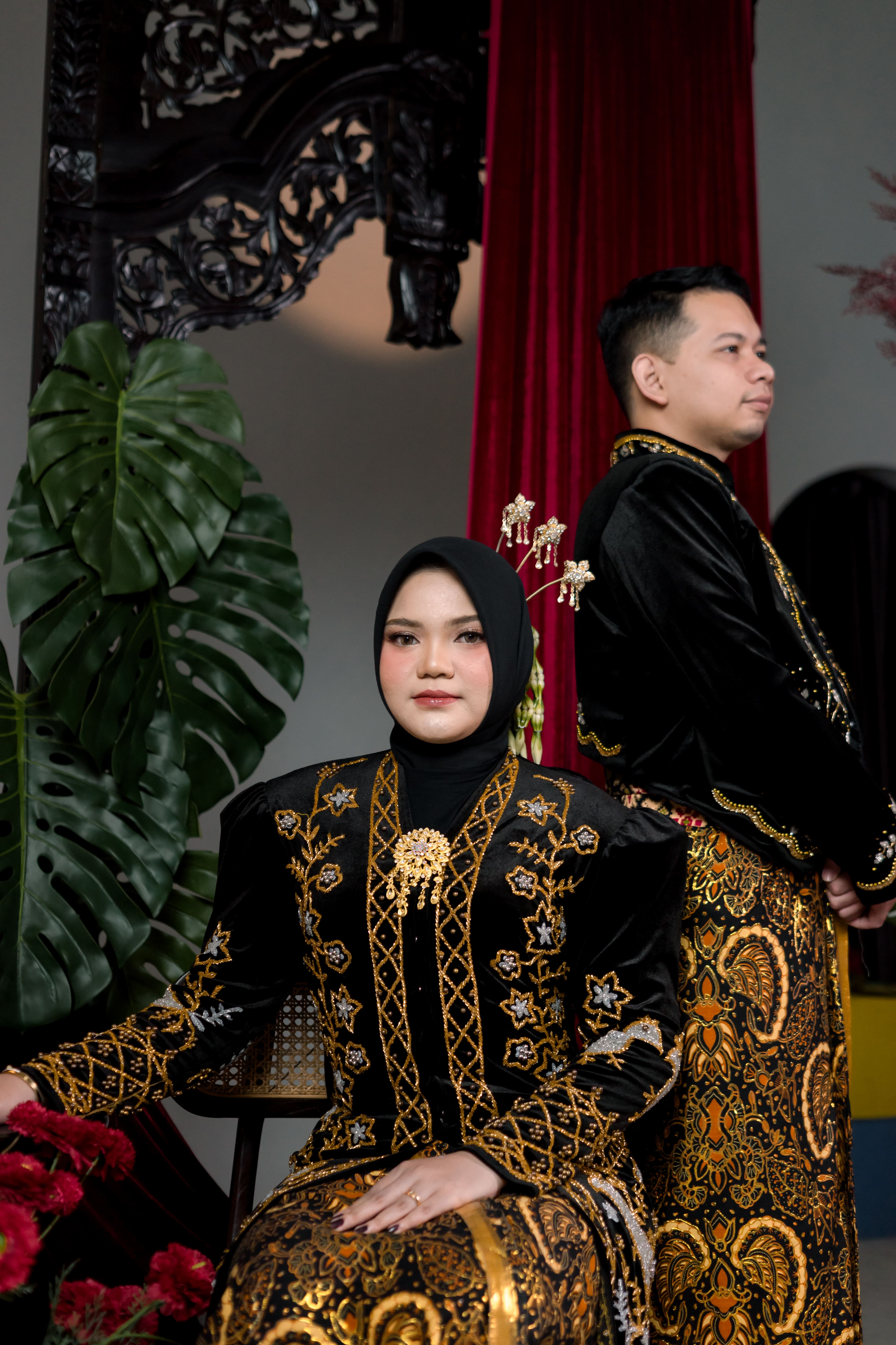 Foto Galeri Slider