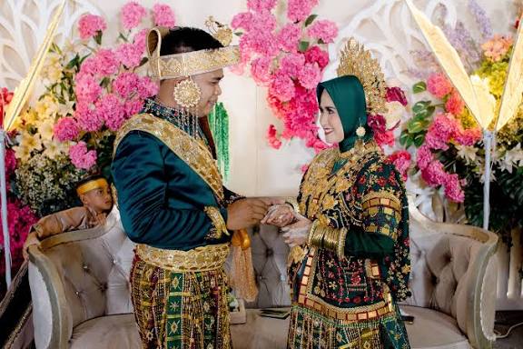 Foto Galeri Slider