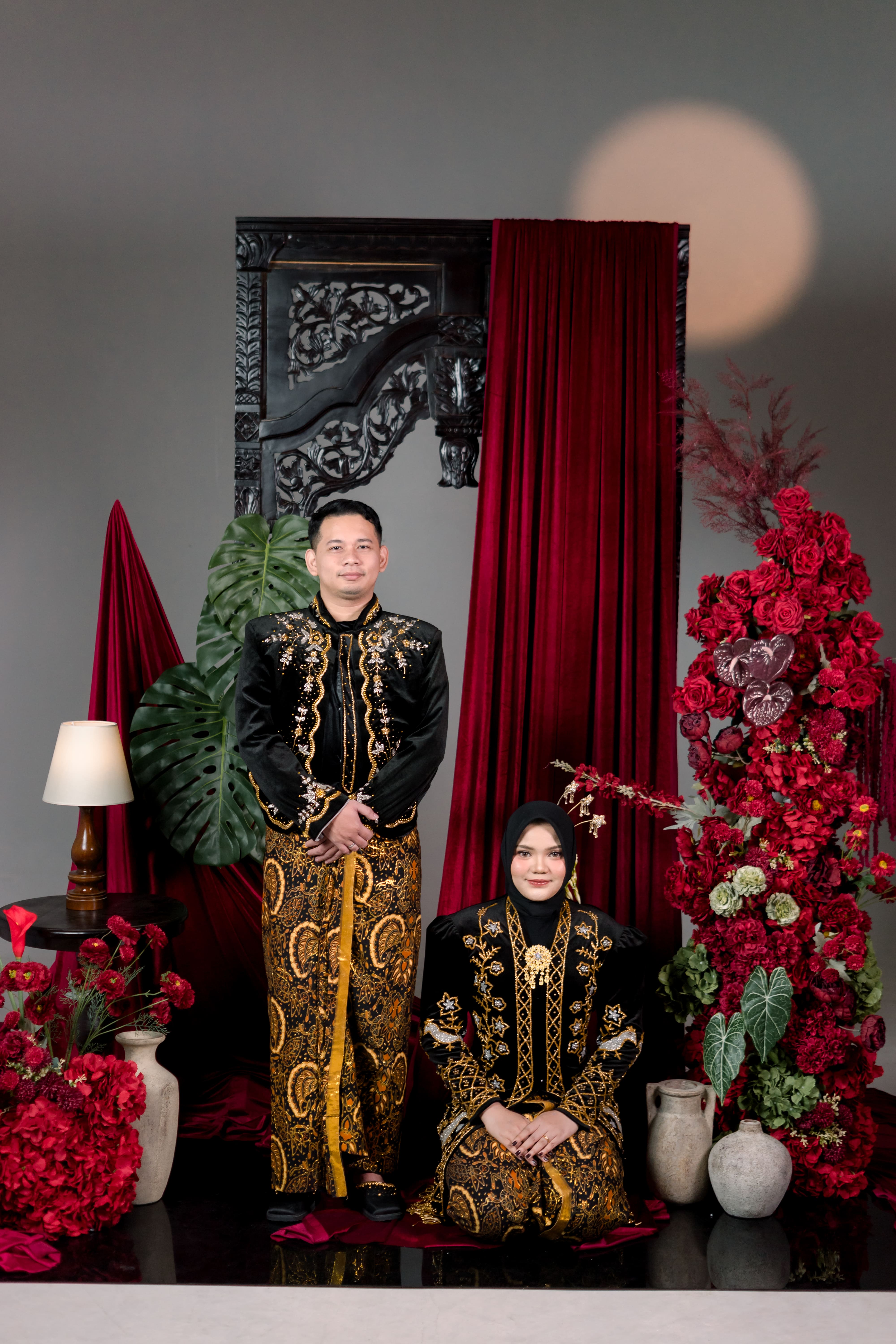 Foto Galeri Slider